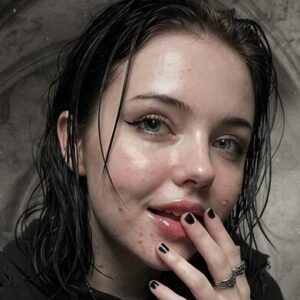 Avatar photo