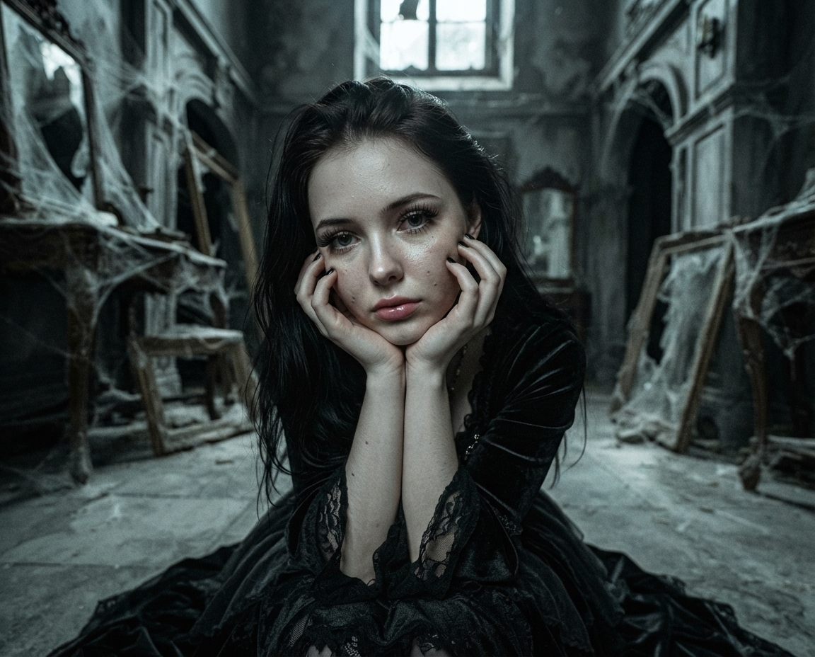 Emotionally Unavailable Is Not A Real Personality