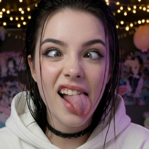 Ellie Williams